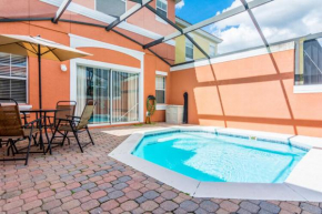 Cozy Home with Private Pool at Encantada Resort